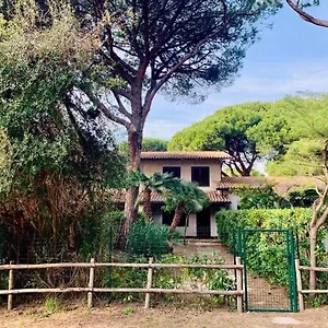 https://villetta-in-via-dello-scorfano.it-tuscanyhotel.com